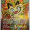 121/088 Meowth ex - Special Illustration Rare