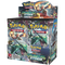 Sun & Moon: Celestial Storm - Booster Box
