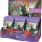 Modern Horizons 2 - Set Booster Box