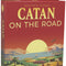 PREORDER Catan On The Road