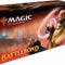 Battlebond - Booster Box