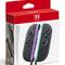 PREORDER SW2 Joy-Con Pair Controller - Light Purple/Light Green