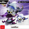 PREORDER SWI amiibo Kirby Air Riders - Meta Knight & Shadow Star