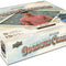 2025 Upper Deck Goodwin Champions Hobby Box (Canada Only)