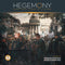 Hedgemony Lead Your Class to Victory Board Game