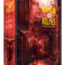 PREORDER Watson & Holmes 2 - The Lost Diaries