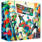 PREORDER Junk Art Revolution