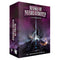 PREORDER Masks of Nyarlathotep