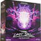 PREORDER The Last Spell - The Board Game