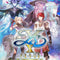 PREORDER SW2 Ys X: Proud Nordics - Deluxe Edition