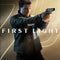PREORDER SW2 007 First Light