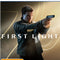 PREORDER PS5 007 First Light