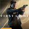 PREORDER XBSX 007 First Light