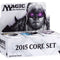 2015 Core Set - Booster Box