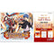 Cardfight!! Vanguard Symphony of Might & Bloom Sneak Preview Kit (Box Wear)