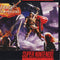 Knights of the Round - SNES (Pre-owned)
