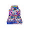 (Japanese) Pokemon Ninja Spinner M4 Booster Box