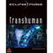 Eclipse Phase RPG - Transhuman