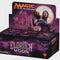 Magic the Gathering: Eldritch Moon Draft Booster Box