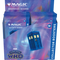 Doctor Who - Collector Booster Display