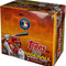 2020 Topps Series Two Baseball Retail Box