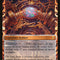 Mox Opal [MPS] - Near Mint