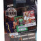 2025 Leaf Metal Women of Sport Hobby Box
