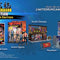 Double Dragon Collection Collector's Edition (Limited Run Games) - Switch