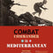 Combat Commander: Mediterranean Vol II 2007 Expansion 0709 1st Print