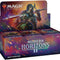Modern Horizons 2 - Draft Booster Box