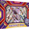 Gengar EX Box [EVO - 0]