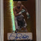 Floyd Mayweather Jr. - Autographed Memorabilia Signed Card Auto - Sports Card Single (Randomly Selected, May Not Be Pictured)