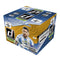 (Local Pick Up Only) 2025-26 Panini Donruss Road to FIFA World Cup Soccer Hobby Box