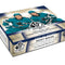 2024-25 Upper Deck SP Authentic Hockey Hobby Box (Canada Only)