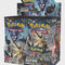 Pokemon Sun & Moon Ultra Prism Booster Box