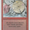 Wheel of Fortune [3ED] - Heavily Played