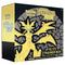 Forbidden Light Elite Trainer Box [SM06 - 0]