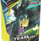 Team Up Prerelease Kit [SM9 - 0]