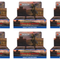Commander Legends: Battle for Baldur's Gate - Draft Booster Case
