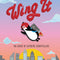 PREORDER Wing It