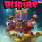 PREORDER Loot Dispute