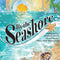 PREORDER By the Seashore
