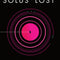 PREORDER Solus - Lost Second Edition