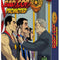 PREORDER Good Cop Bad Cop - Promoted Expansion 2nd Edition