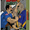 PREORDER Good Cop Bad Cop - Zombies Expansion 1st Edition