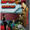 PREORDER Good Cop Bad Cop - Undercover Expansion 2nd Edition