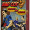 PREORDER Good Cop Bad Cop - Bombers & Traitors Expansion 2nd Edition