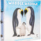 PREORDER Waddle Waddle