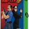 PREORDER Good Cop Bad Cop - 4th Edition