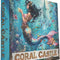 PREORDER Coral Castle
